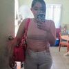 w_ledesma